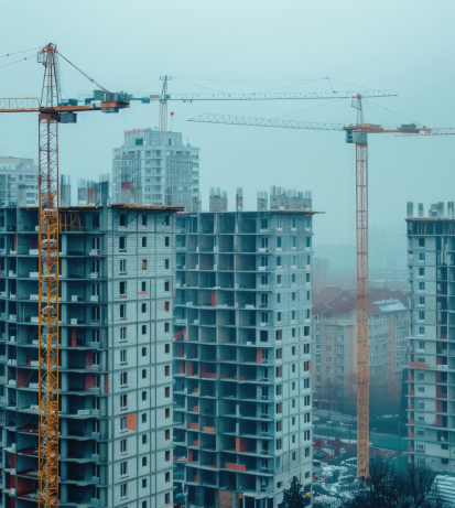 Proje teslim